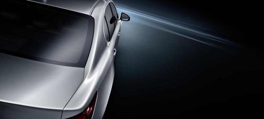 Lexus GS350 2011 года  (фото 21 из 99)